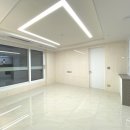 포레나 광교 이미지