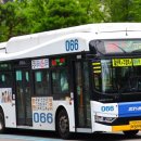 신일산교통 이미지