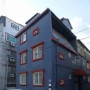 거제중앙로10길 이미지