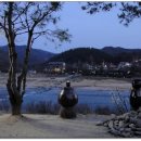 황토가든 이미지