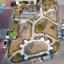 화순군청 주차장 이미지