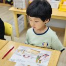 *프로젝트 - 놀이터의 필요한 재료들* 이미지