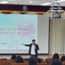 레크레이션 이미지