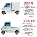 제주아우토 이미지