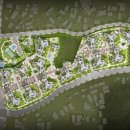 수원-1014 이미지