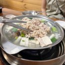 용인정 | 2 인천 생대구,전골, 내장볶음 노포 맛집 &#39;용인정&#39; 방문 후기 (웨이팅, 예약, 내장볶음 예약필수, 민어...