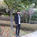남자 겨울 아우터 지이크 &#34;노말 무스탕자켓&#34; 리뷰