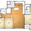 다율부동산중개 이미지