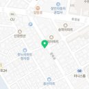 태길가든