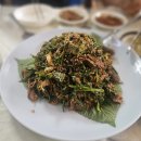 유림농장 이미지