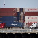 (주)유통마케팅전문회사 이미지