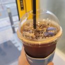 봉명동내커피남양주