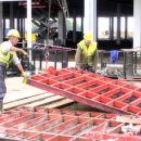 지에스건설(주) 이미지