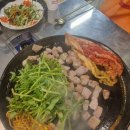 할매삼겹