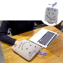 이박통상 이미지