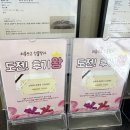 함께할 개 | 예물커플링 평생을 함께할 우리의 첫 약속