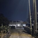 섭지코지해녀밥상 | 제주 향토음식 맛집 : 섭지코지 해녀밥상 후기