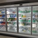 유니스마켓 이미지