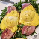 외동반림로-3 | 창원 더브리지 / 가로수길 브런치 맛집 내돈내산 후기