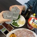 안면도농협 하나로마트 이미지