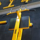 최재원피트니스 이미지