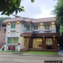 로뎅853-1 이미지