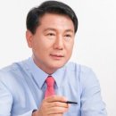 호남인력대기소 이미지
