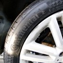 타이어컨츄리 이미지