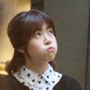 큐블리 이미지