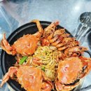 흑돈 이미지