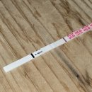 아림가스 | 내 몸 일기 | 배란 후 뒤죽박죽인 증상들 원인은 나도 몰라…