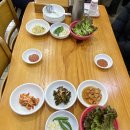 이동엄마김치찌개 이미지