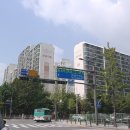 반달마을 극동아파트 이미지