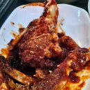 [맛집 후기] 범어동밥집, 서울식육식당(찜갈비)