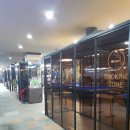 금연미래당구클럽 이미지