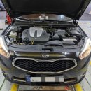 터보부분정비공업사 이미지