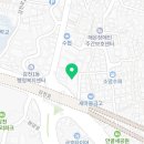 의료법인 성원의료재단 감천참편한요양병원 이미지