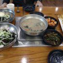 봉평메밀애막국수 이미지