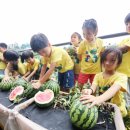 금천 어린이집 이미지