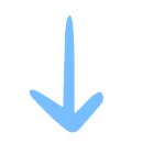 태사랑태권도교육관 이미지