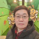 경희부동산공인중개사사무소 이미지