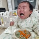 무거볼래 네이버블로그