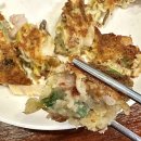 부평시장1 이미지