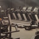 수퍼짐 | 수퍼메이크짐 헬스&amp;PT 인계점 (인계동pt, 인계동 가성비 헬스)