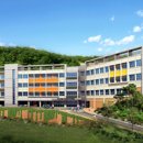 부산노인전문제4병원 이미지