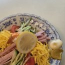 베스트클래스153보습학원 | 이효리 요가원, 웰컴 투 연희동 맛집멋집 추천