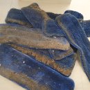 경기도 수원시 영통구 중부대로 이미지