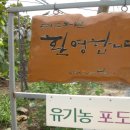 마고농원 이미지