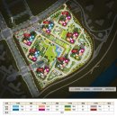 센트럴허브114공인중개사사무소 | 2026년 입주 임박! 힐스테이트 자이 아산센텀 정보!