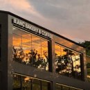 광산구-051 이미지